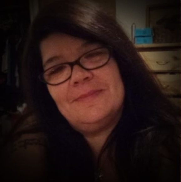 Meet your Posher, Shauna - Picture 1 of 1